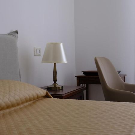 Al Corso Charming Rooms Пескичи Экстерьер фото